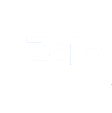 Zalo