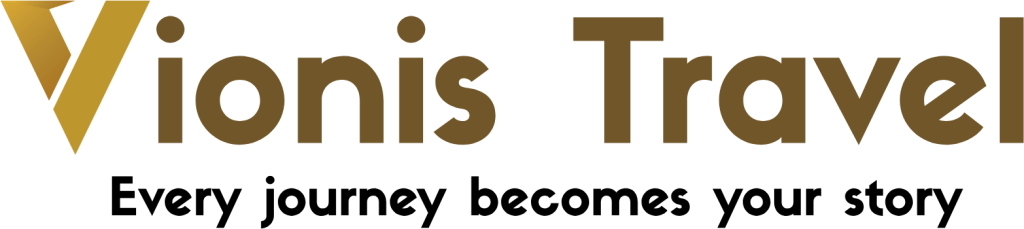 Vionis Travel